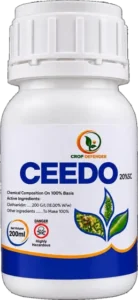 Ceedo