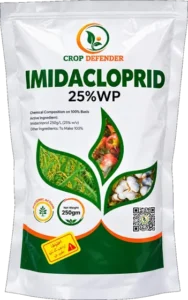 Imidacloprid