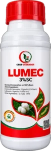Lumec