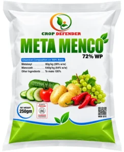 Meta Menco