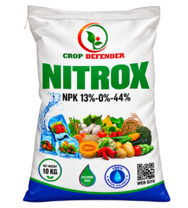 Nitrox