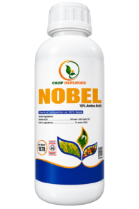 Nobel