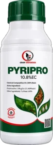 Pyripro