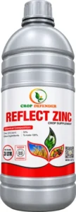 Reflect Zinc